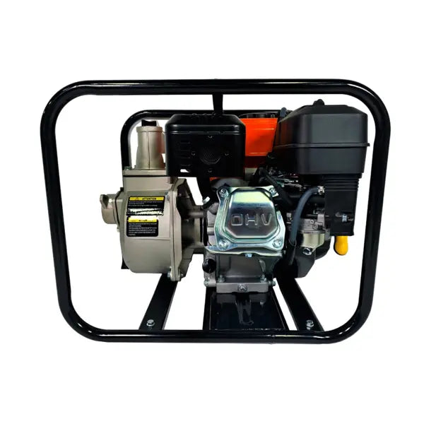 2" Water Pump 50ZB26 7.0HP