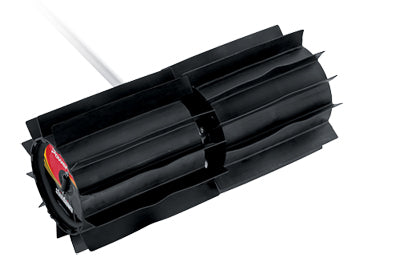 Rubber Paddle Replacement Kit