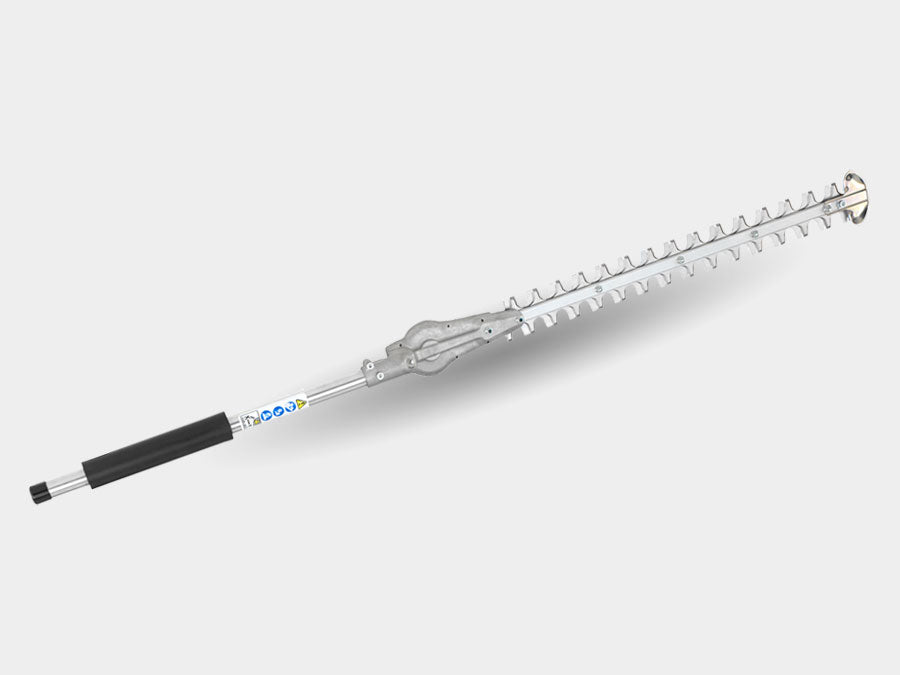 Hedge Trimmer Attachment