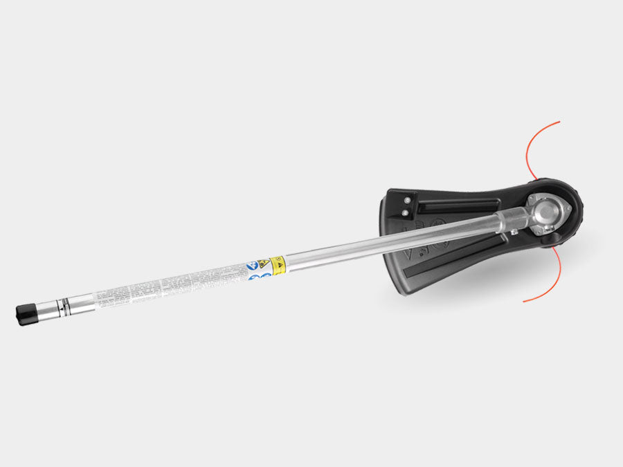 Speed-Feed® 400 Trimmer Attachment