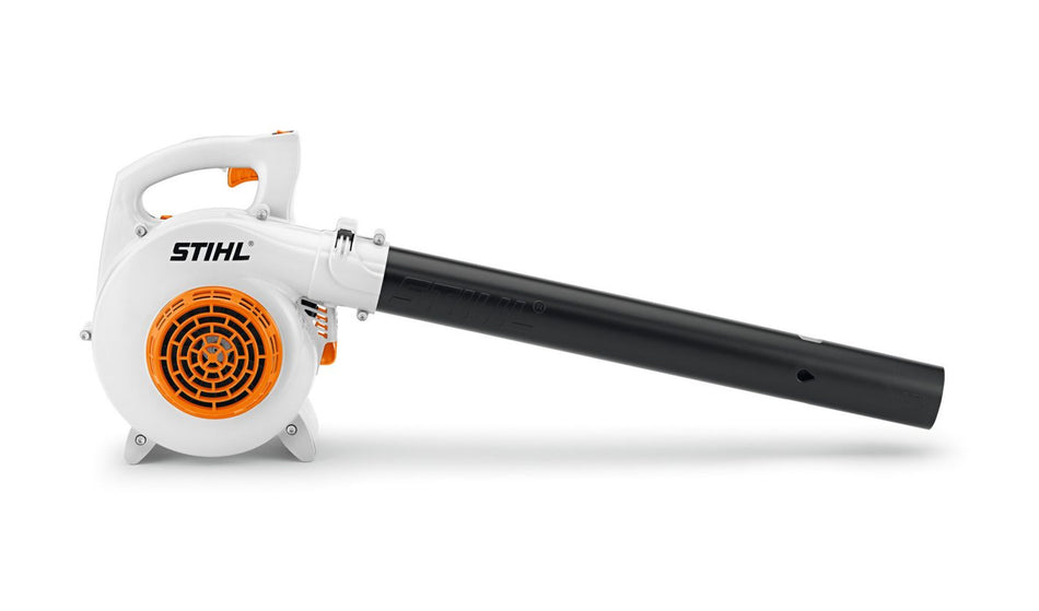 Stihl BG50 Leaf Blower