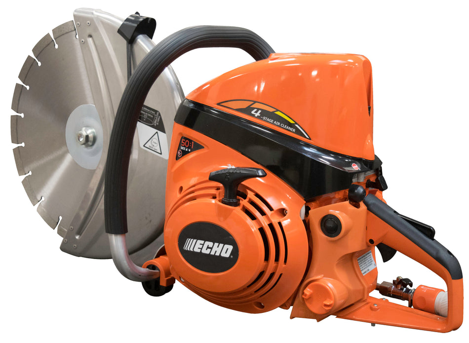 Echo CSG-7410 Cut-Off Saw