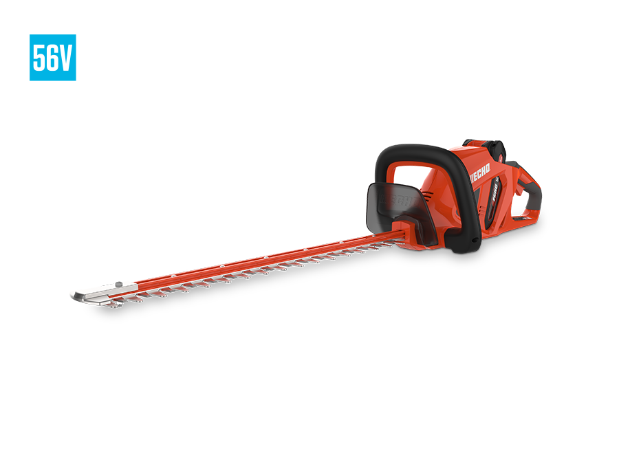 DHC-2300 Batery Powered Hedge Trimmer