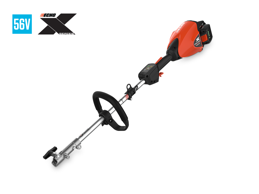 DPAS-2600 Battery Powered Powerhead