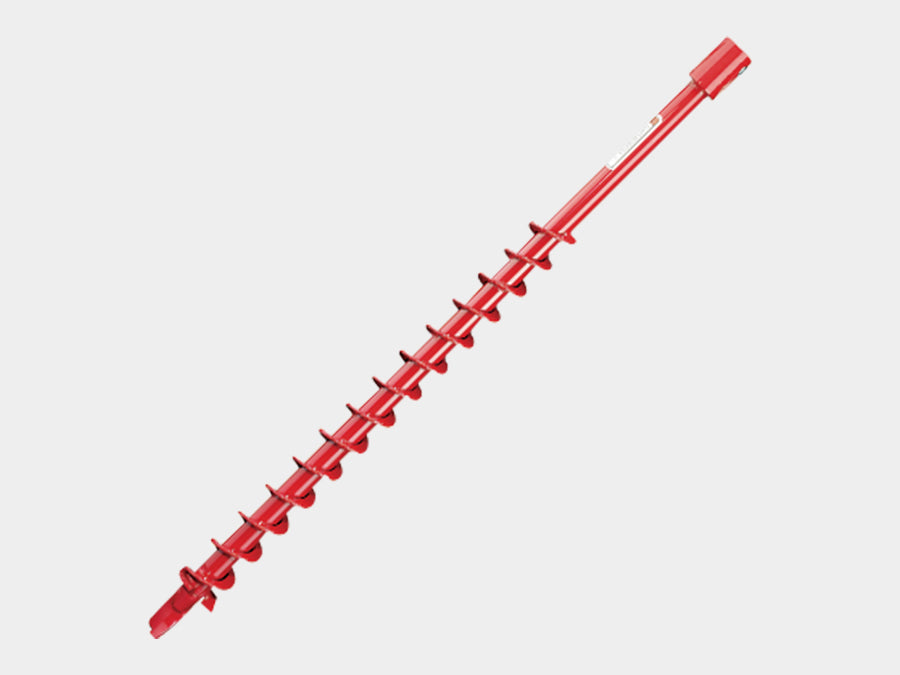 Earth Auger 2 inch
