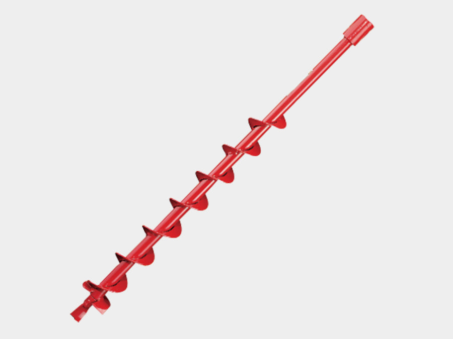 Earth Auger 3 inch