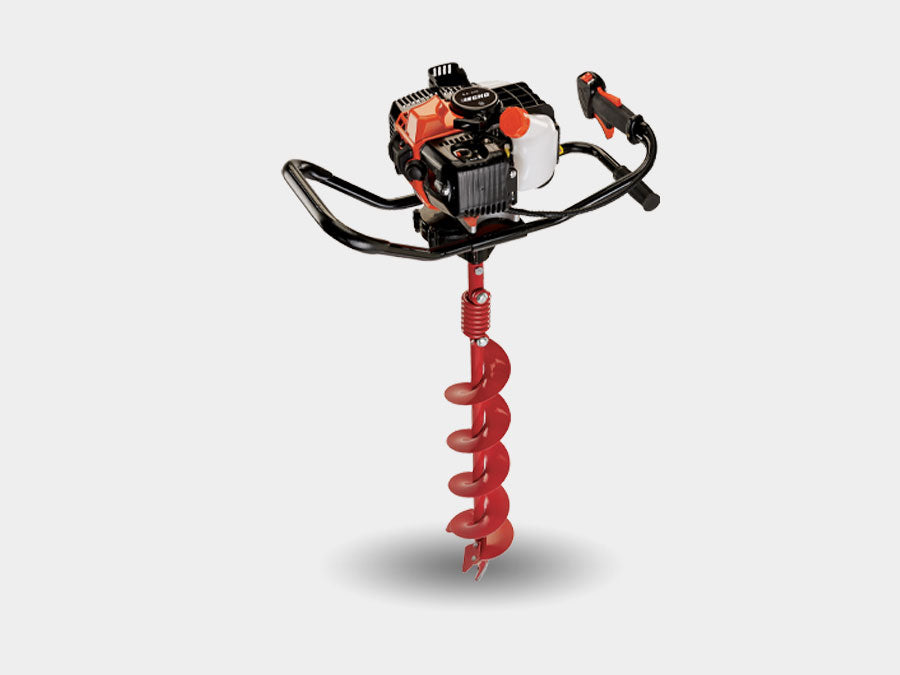 EA-410 Earth Auger