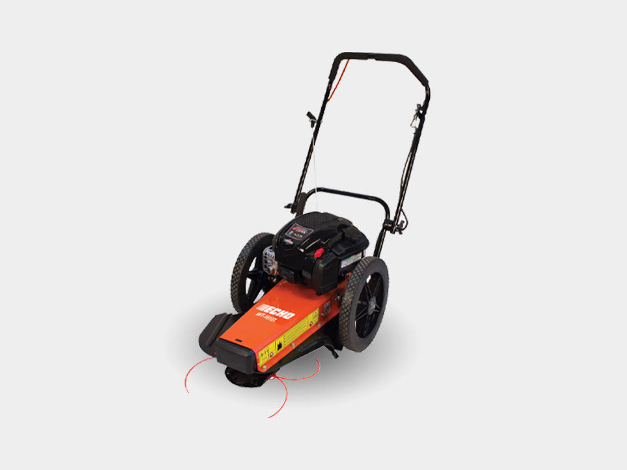 Echo WT-1610T Wheeled Trimmer