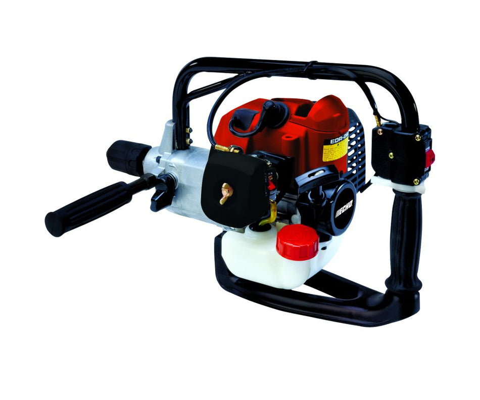 Engine Drill Echo EDR-260