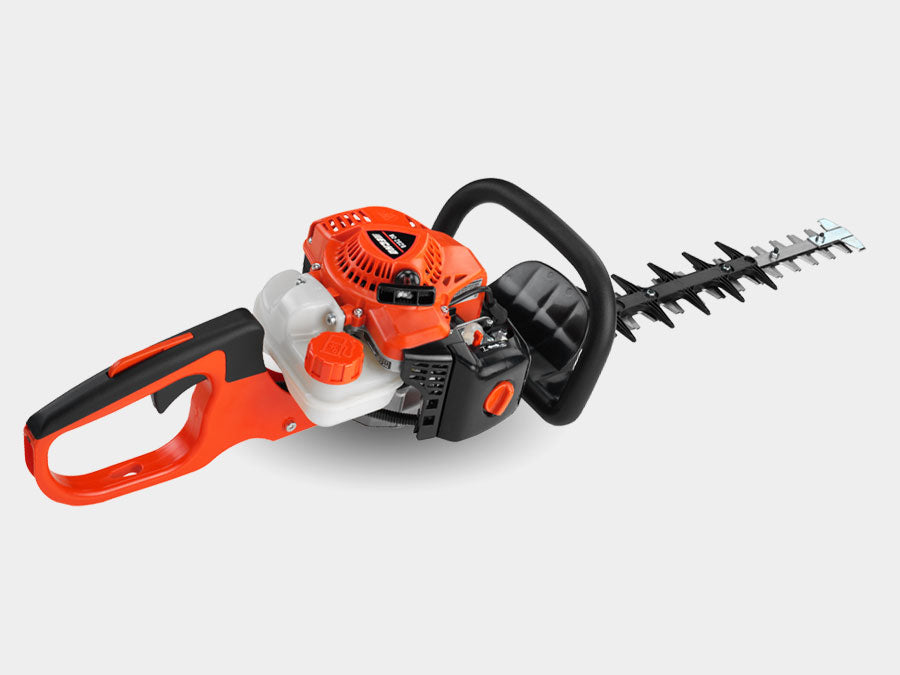 HC-2020 Gas Hedge Trimmer