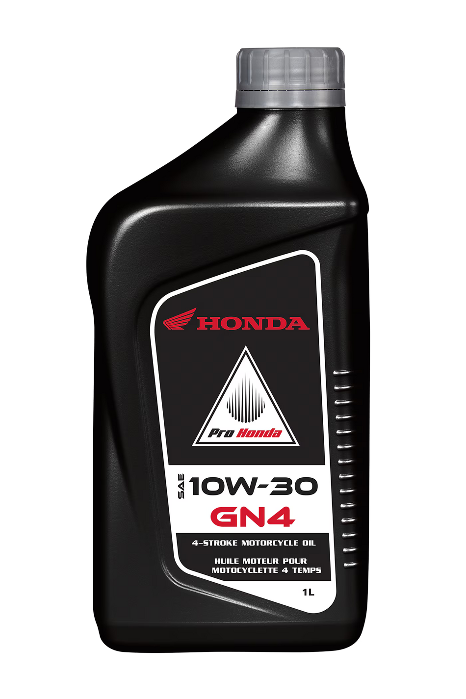 Honda Engine Oil GN4 10W30 1L