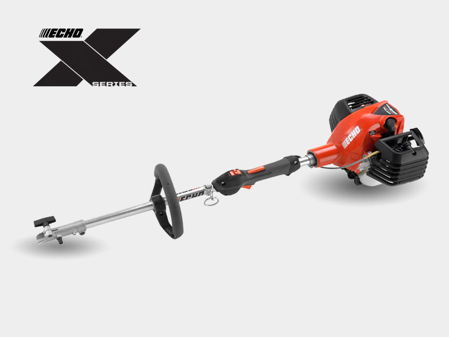 PAS-2620 Powerhead