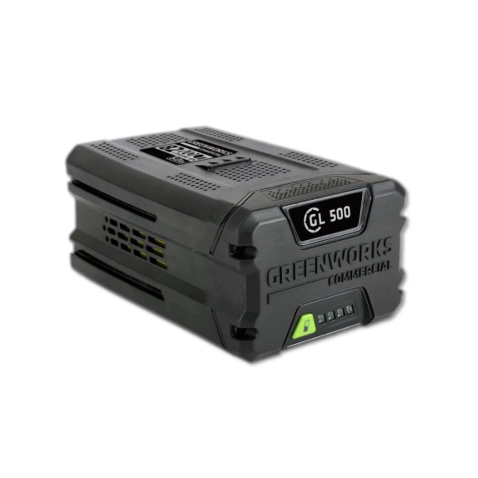 Greenworks Commercial Battery 5.0Ah