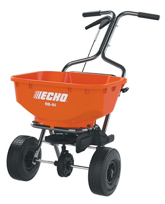 Echo RB-60 Broadcast Spreader