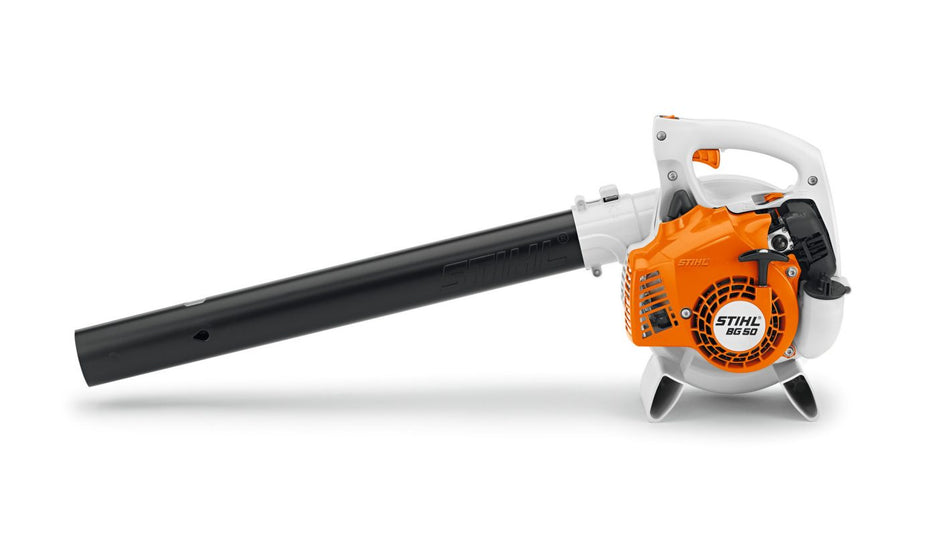 Stihl BG50 Leaf Blower