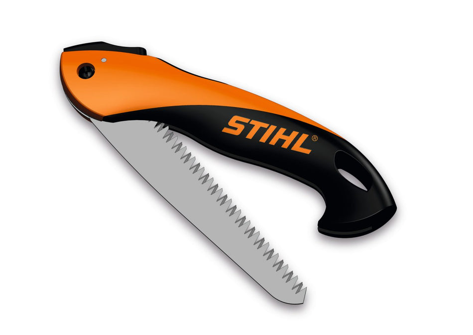 STIHL PR 16 Folding Pruning Saw