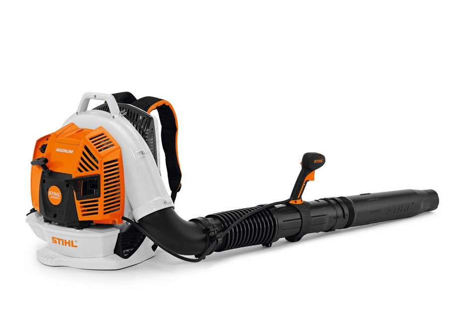 Stihl BR800X Backpack Blower
