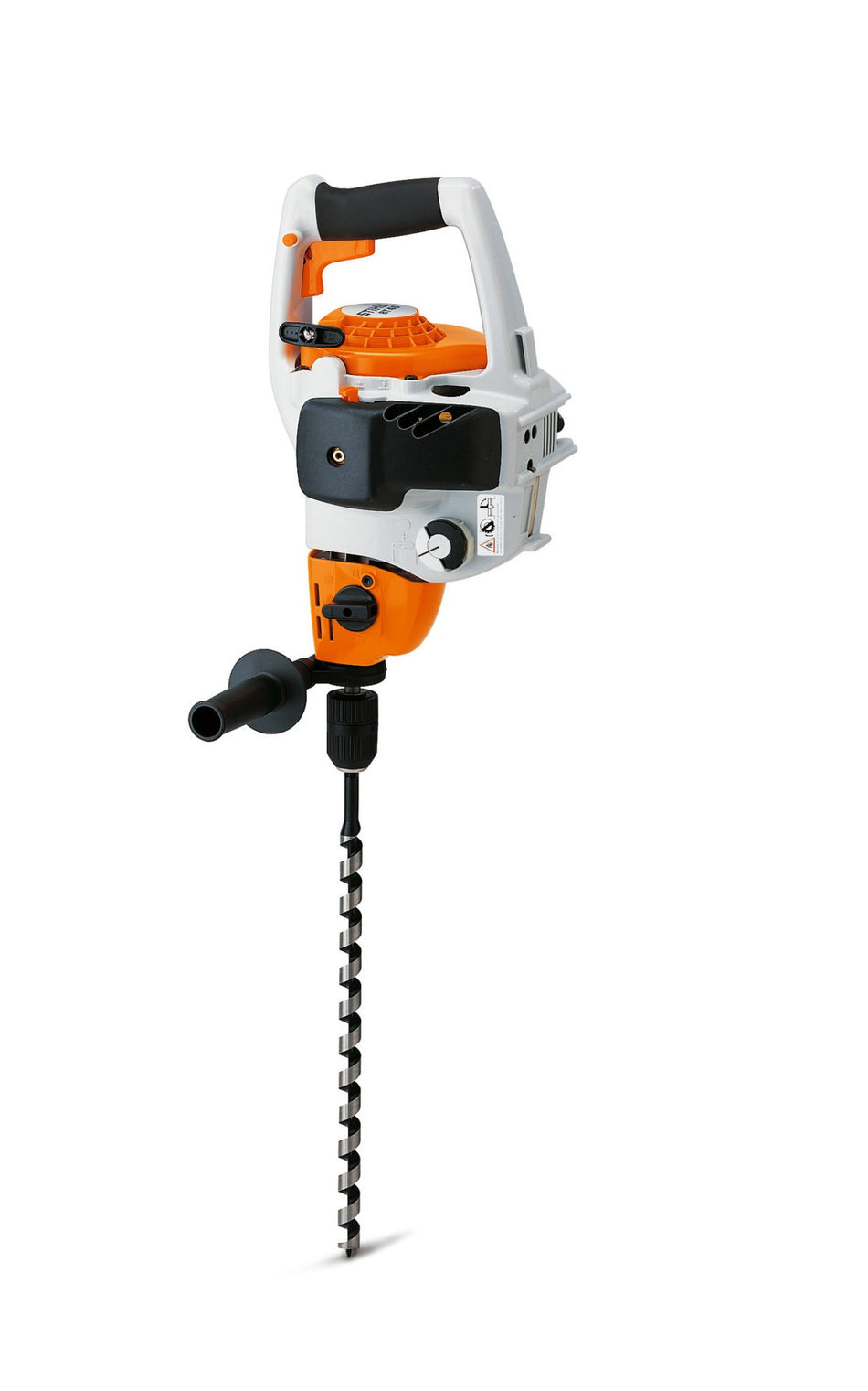 Stihl Gas Drill BT45